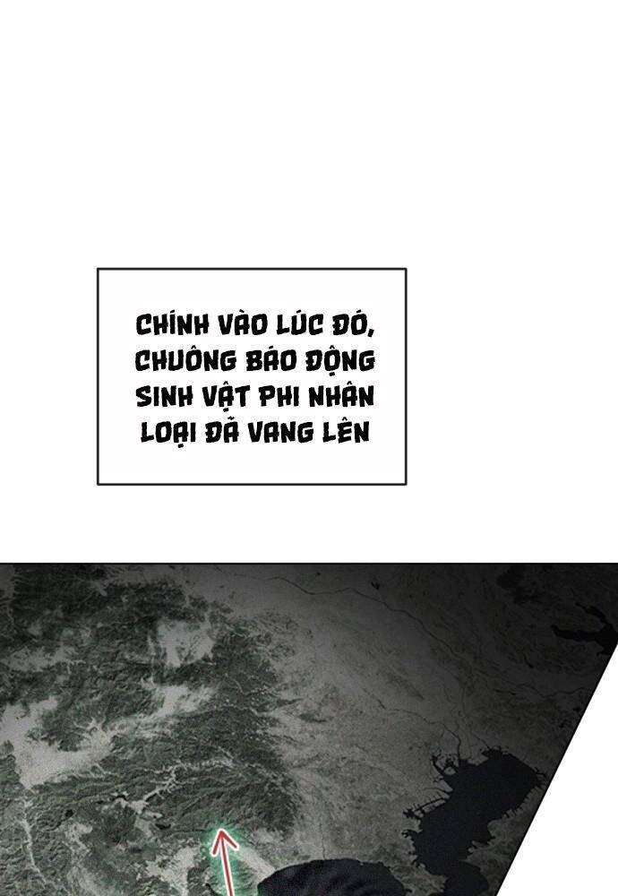 Kỷ Nguyên Siêu Anh Hùng Chap 110 - Next Chap 111