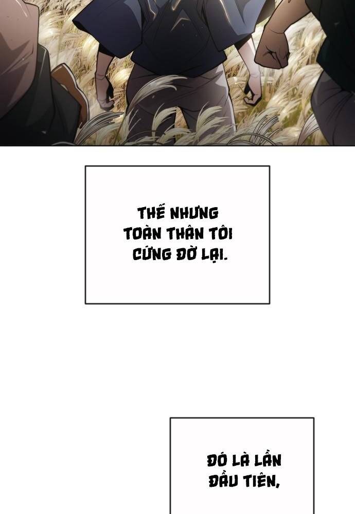 Kỷ Nguyên Siêu Anh Hùng Chap 110 - Next Chap 111