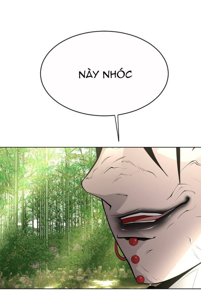 Kỷ Nguyên Siêu Anh Hùng Chap 110 - Next Chap 111