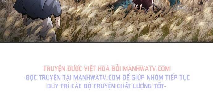 Kỷ Nguyên Siêu Anh Hùng Chap 110 - Next Chap 111