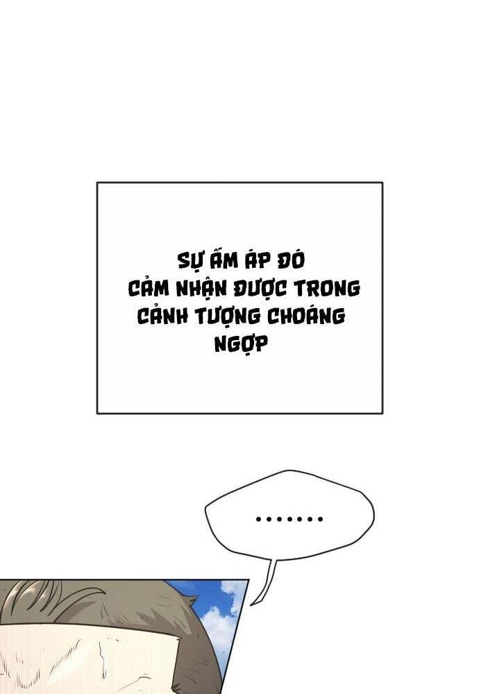 Kỷ Nguyên Siêu Anh Hùng Chap 110 - Next Chap 111