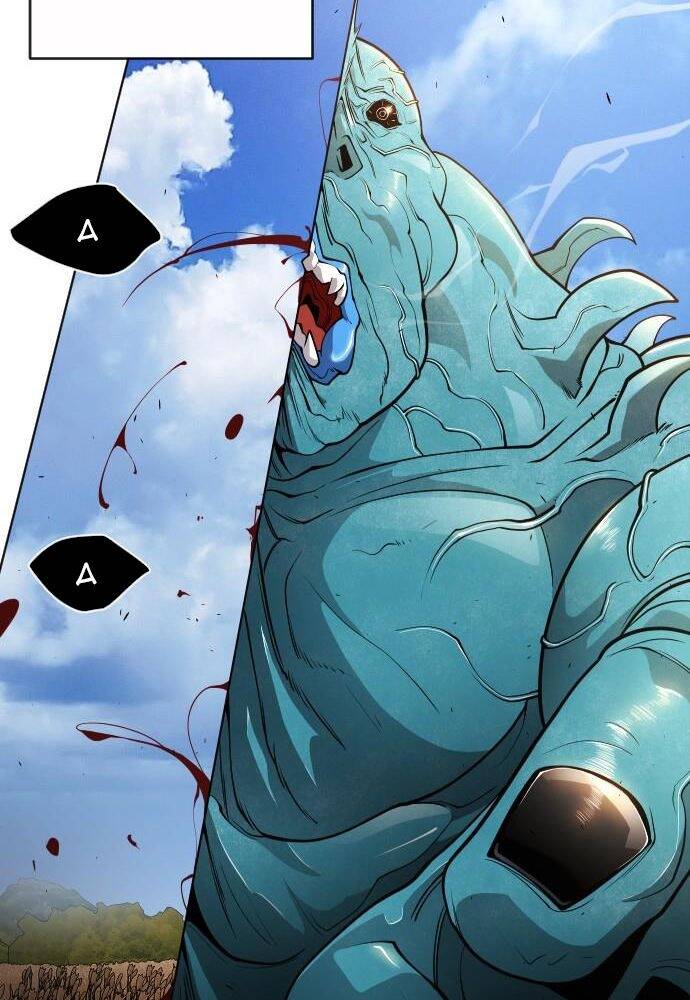 Kỷ Nguyên Siêu Anh Hùng Chap 110 - Next Chap 111