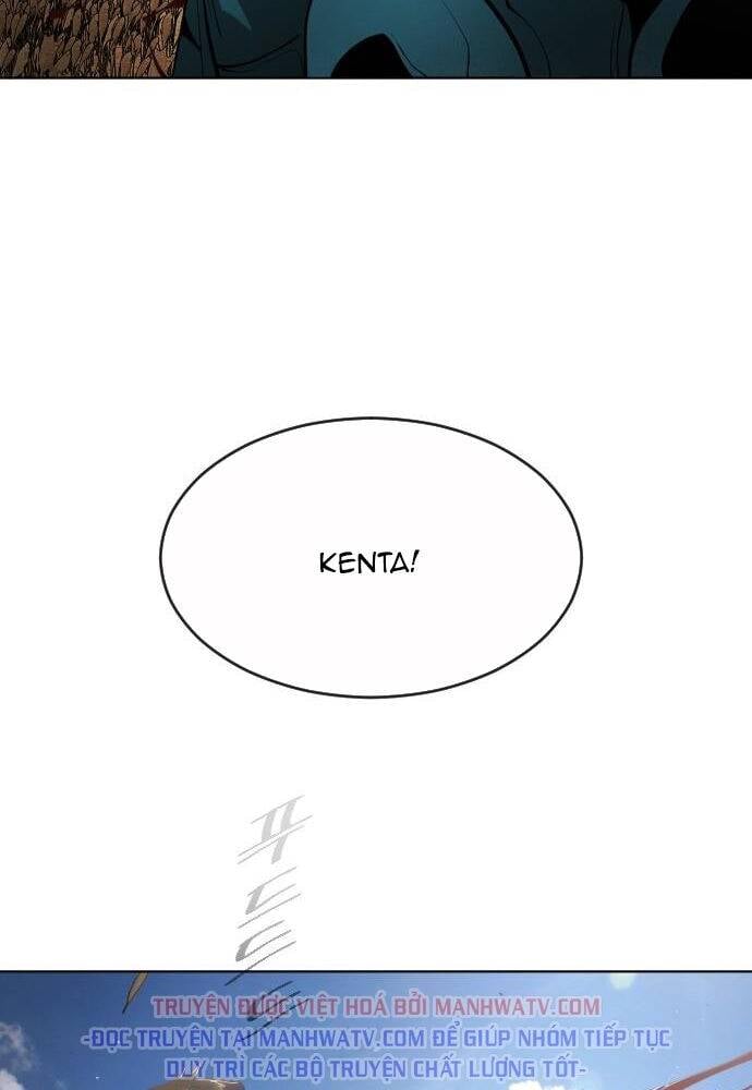 Kỷ Nguyên Siêu Anh Hùng Chap 110 - Next Chap 111