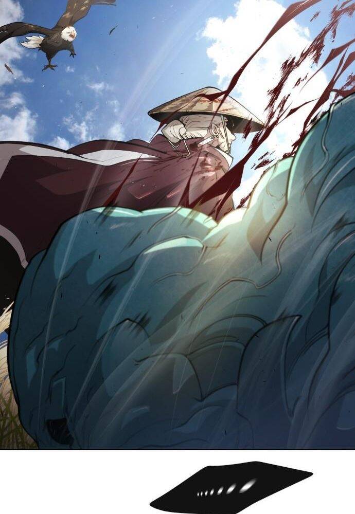 Kỷ Nguyên Siêu Anh Hùng Chap 110 - Next Chap 111