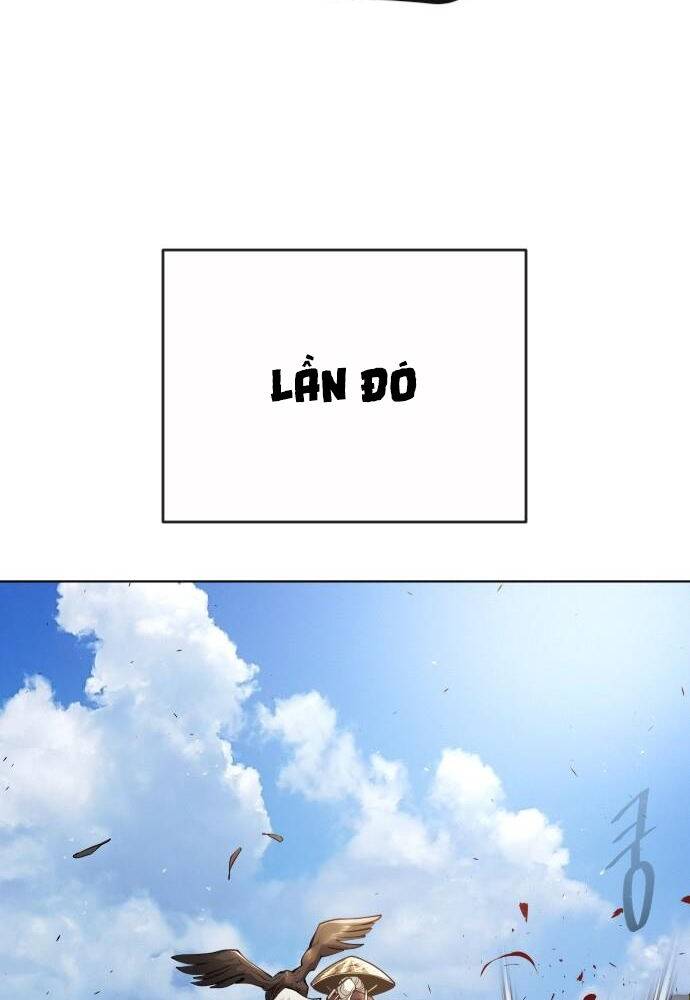 Kỷ Nguyên Siêu Anh Hùng Chap 110 - Next Chap 111