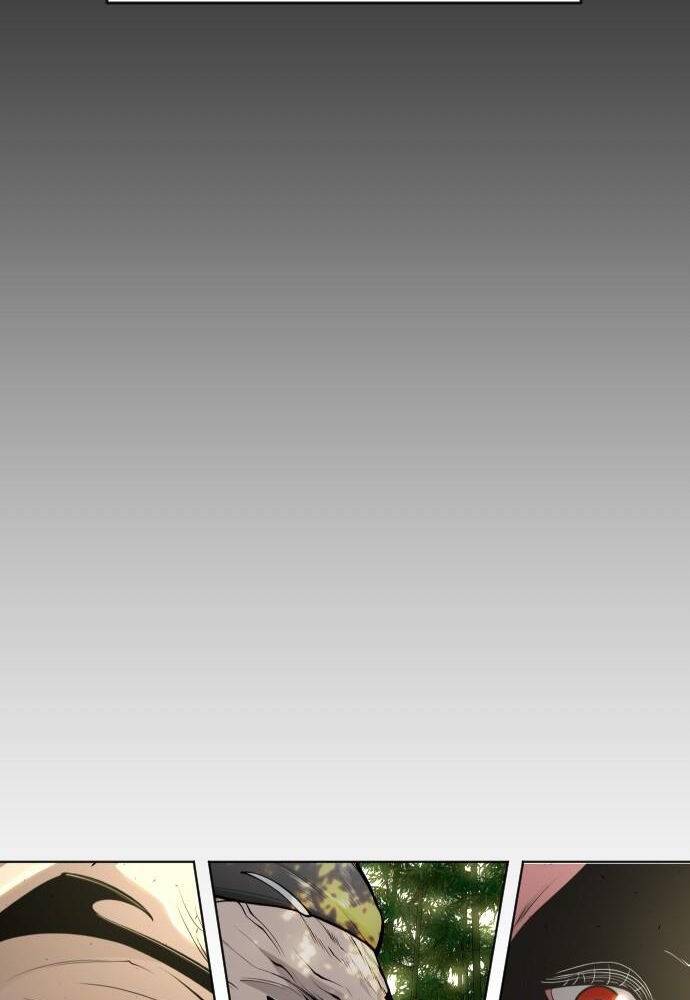 Kỷ Nguyên Siêu Anh Hùng Chap 110 - Next Chap 111