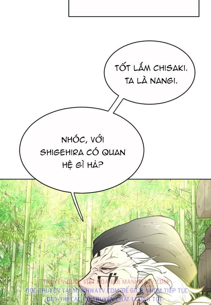 Kỷ Nguyên Siêu Anh Hùng Chap 110 - Next Chap 111