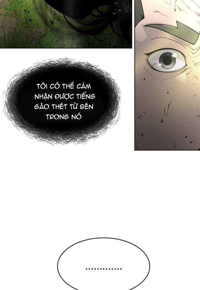 Kỷ Nguyên Siêu Anh Hùng Chap 110 - Next Chap 111