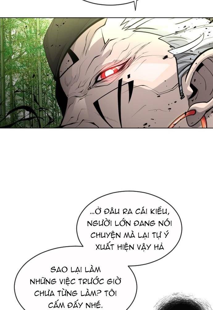 Kỷ Nguyên Siêu Anh Hùng Chap 110 - Next Chap 111