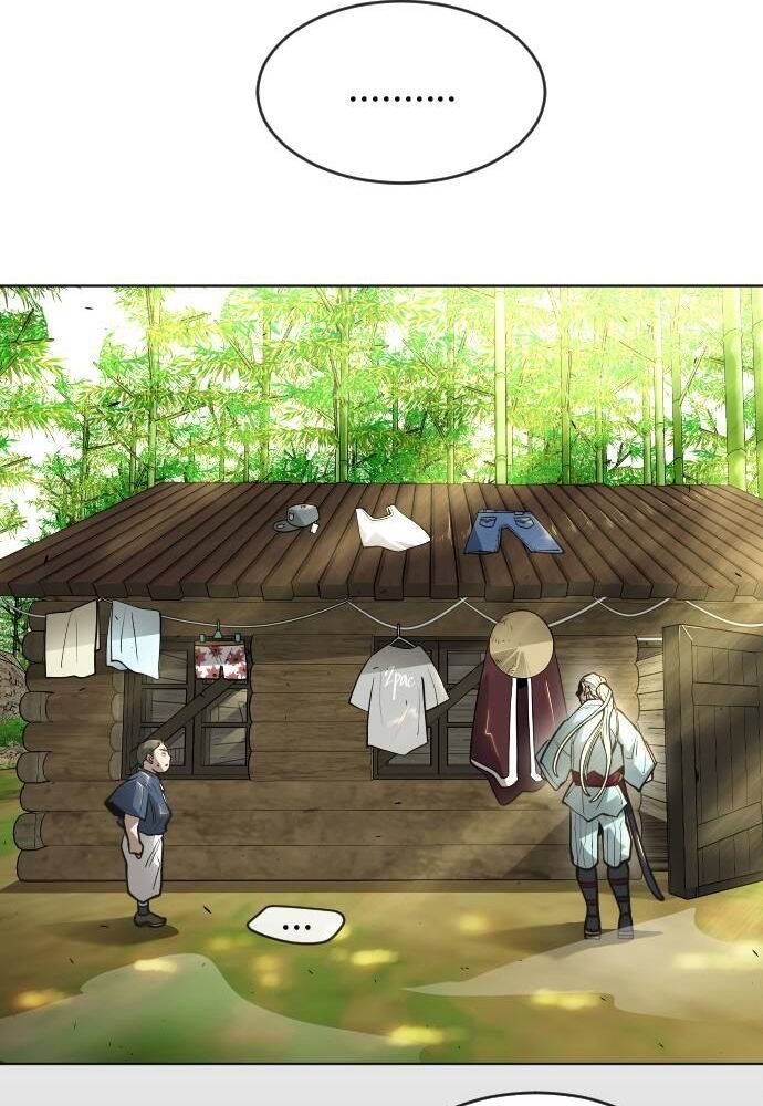 Kỷ Nguyên Siêu Anh Hùng Chap 110 - Next Chap 111