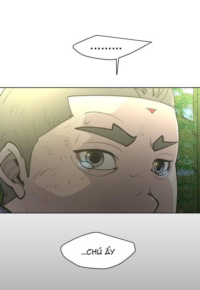 Kỷ Nguyên Siêu Anh Hùng Chap 110 - Next Chap 111