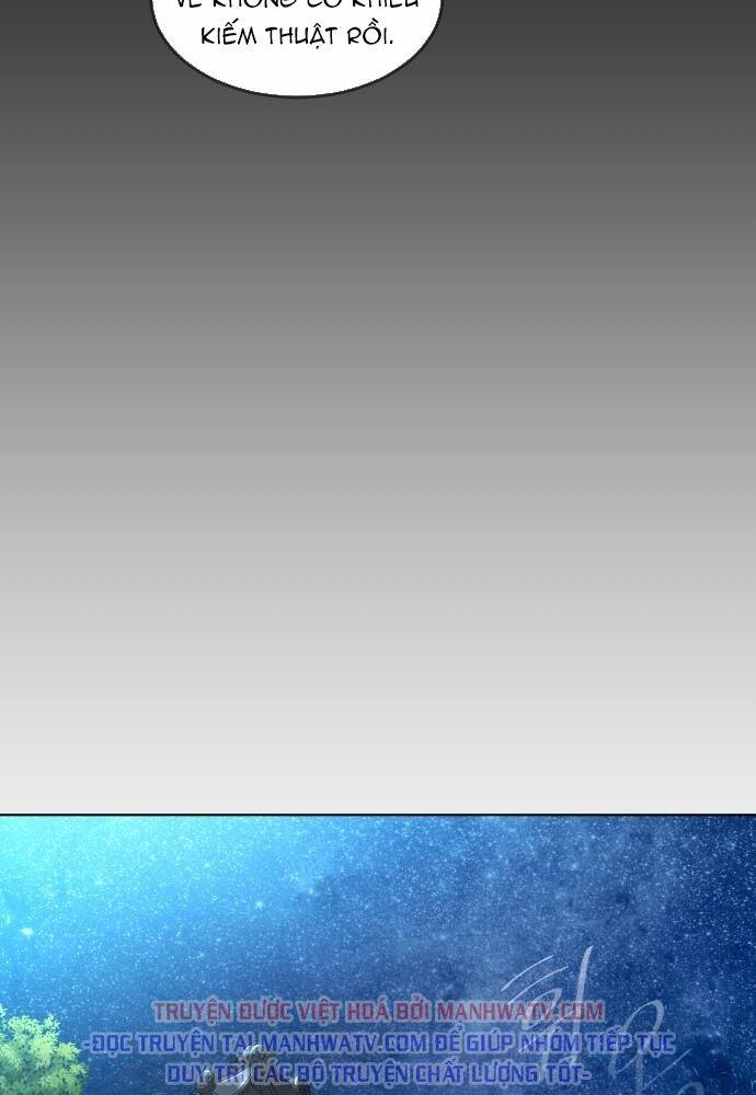 Kỷ Nguyên Siêu Anh Hùng Chap 110 - Next Chap 111