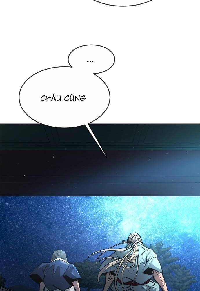 Kỷ Nguyên Siêu Anh Hùng Chap 110 - Next Chap 111