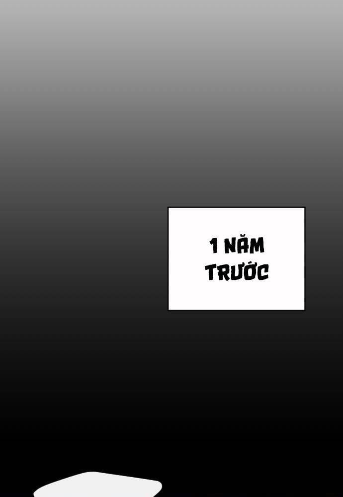 Kỷ Nguyên Siêu Anh Hùng Chap 110 - Next Chap 111