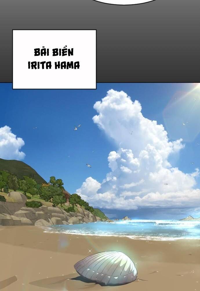 Kỷ Nguyên Siêu Anh Hùng Chap 110 - Next Chap 111