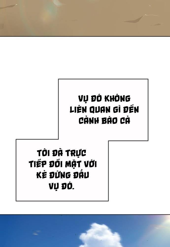 Kỷ Nguyên Siêu Anh Hùng Chap 110 - Next Chap 111