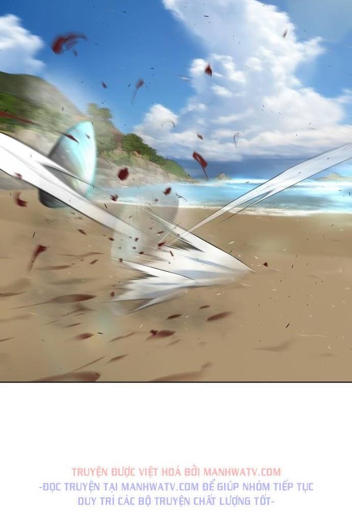 Kỷ Nguyên Siêu Anh Hùng Chap 110 - Next Chap 111