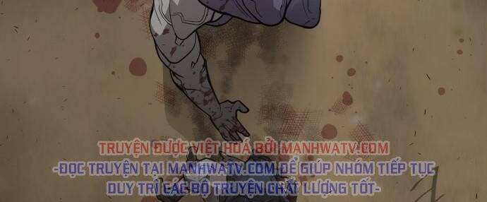 Kỷ Nguyên Siêu Anh Hùng Chap 110 - Next Chap 111