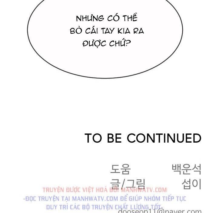 Kỷ Nguyên Siêu Anh Hùng Chap 110 - Next Chap 111