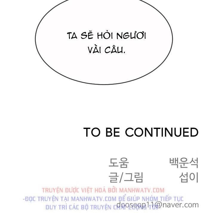 Kỷ Nguyên Siêu Anh Hùng Chap 111 - Next Chap 112