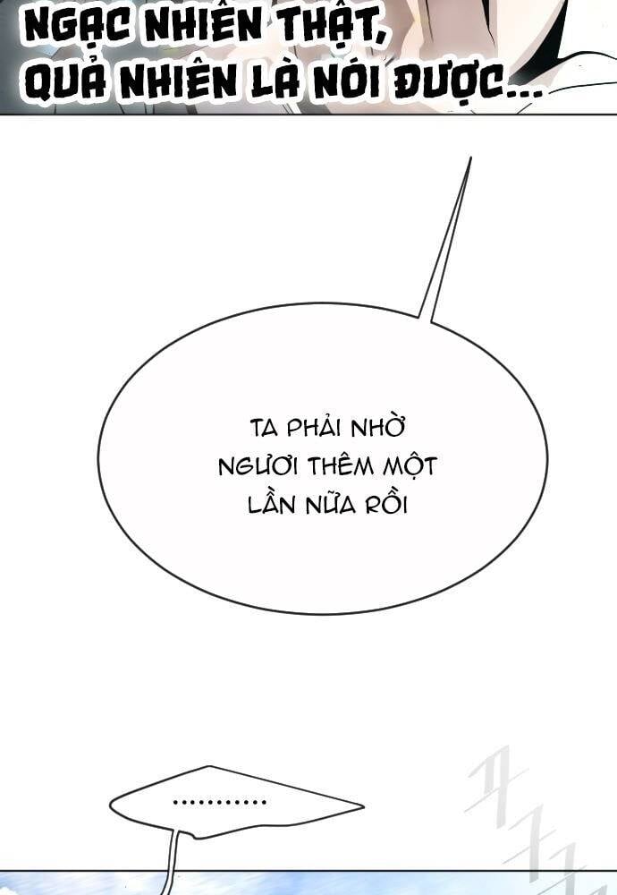 Kỷ Nguyên Siêu Anh Hùng Chap 111 - Next Chap 112