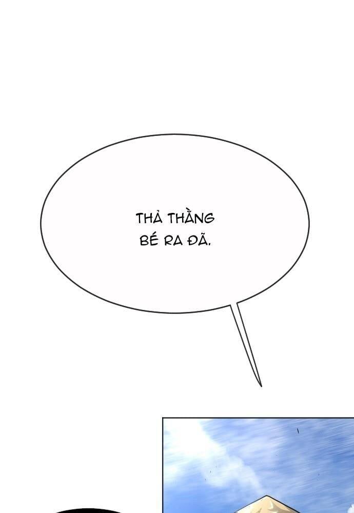 Kỷ Nguyên Siêu Anh Hùng Chap 111 - Next Chap 112