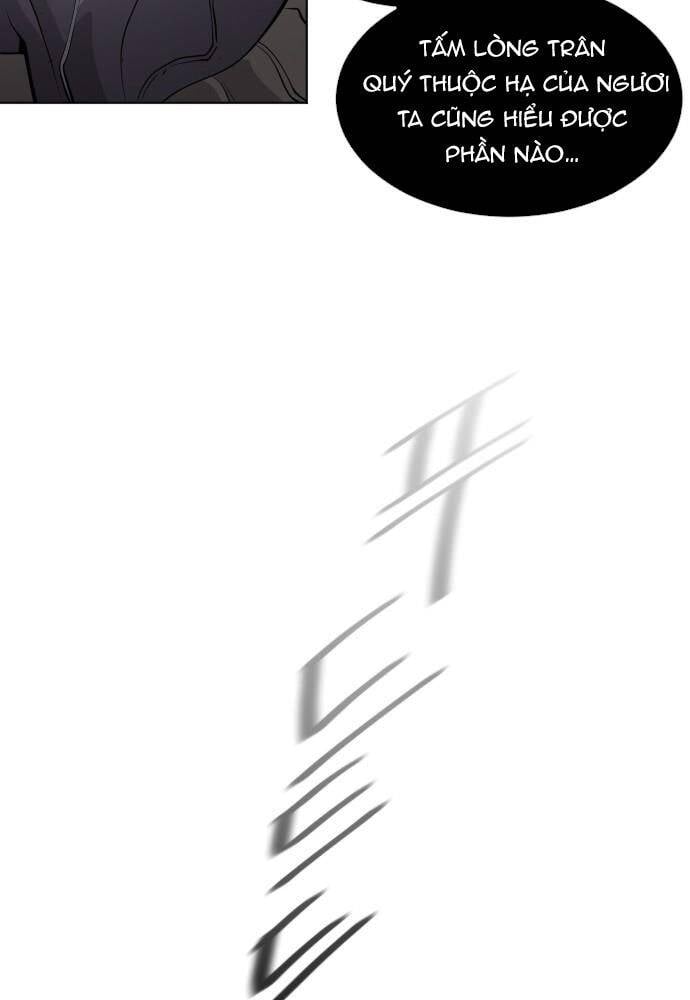 Kỷ Nguyên Siêu Anh Hùng Chap 111 - Next Chap 112