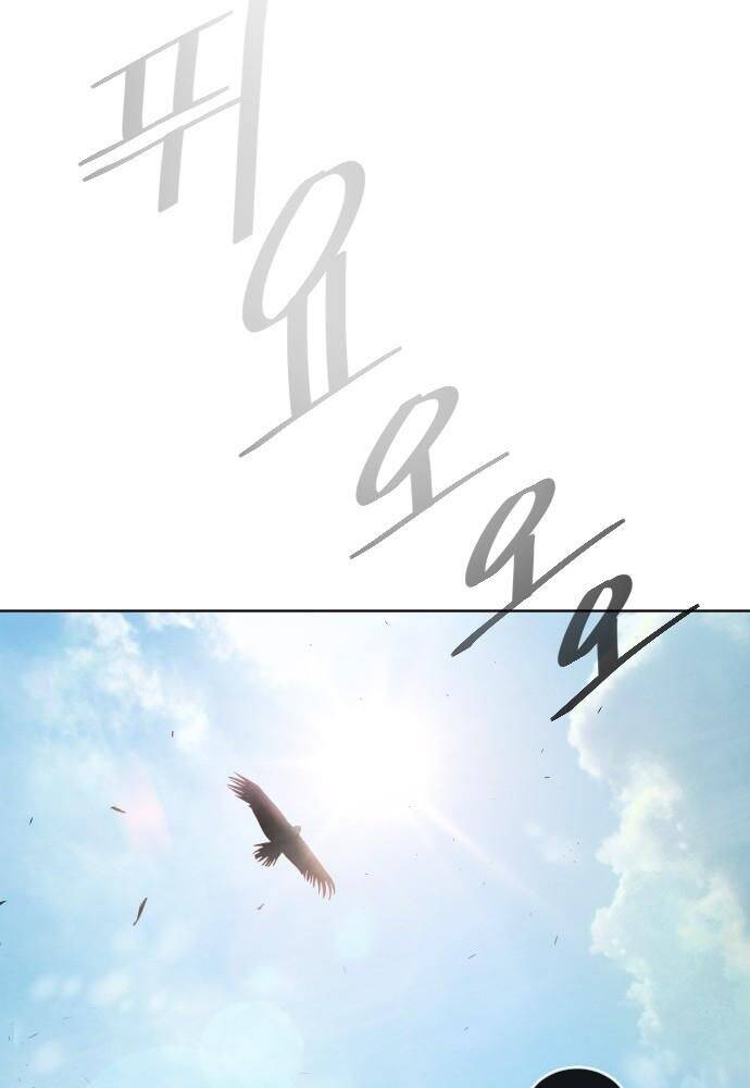 Kỷ Nguyên Siêu Anh Hùng Chap 111 - Next Chap 112