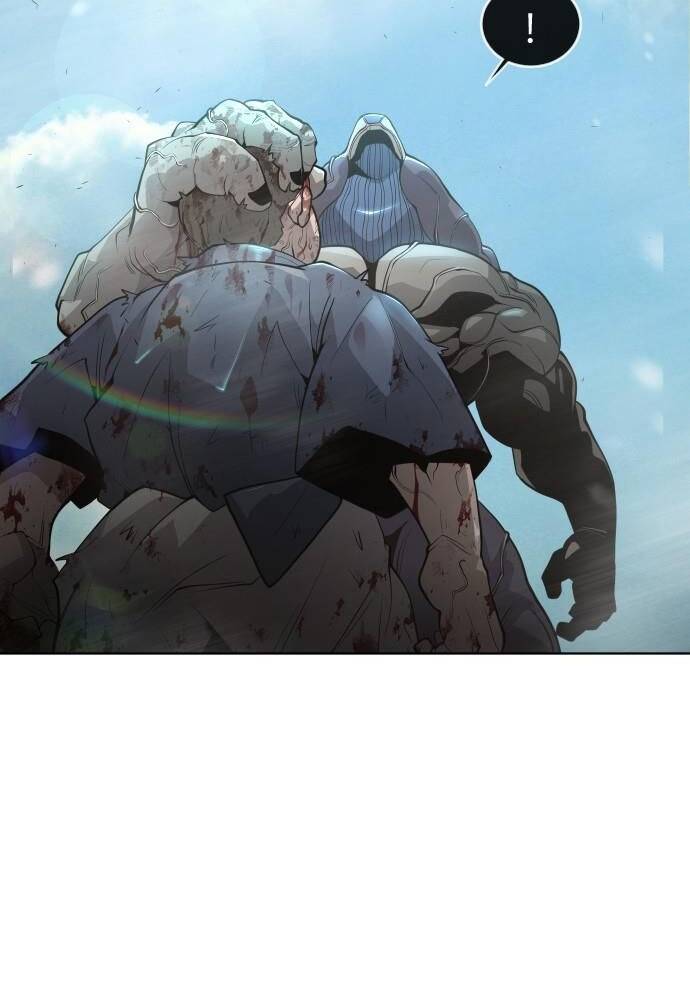 Kỷ Nguyên Siêu Anh Hùng Chap 111 - Next Chap 112