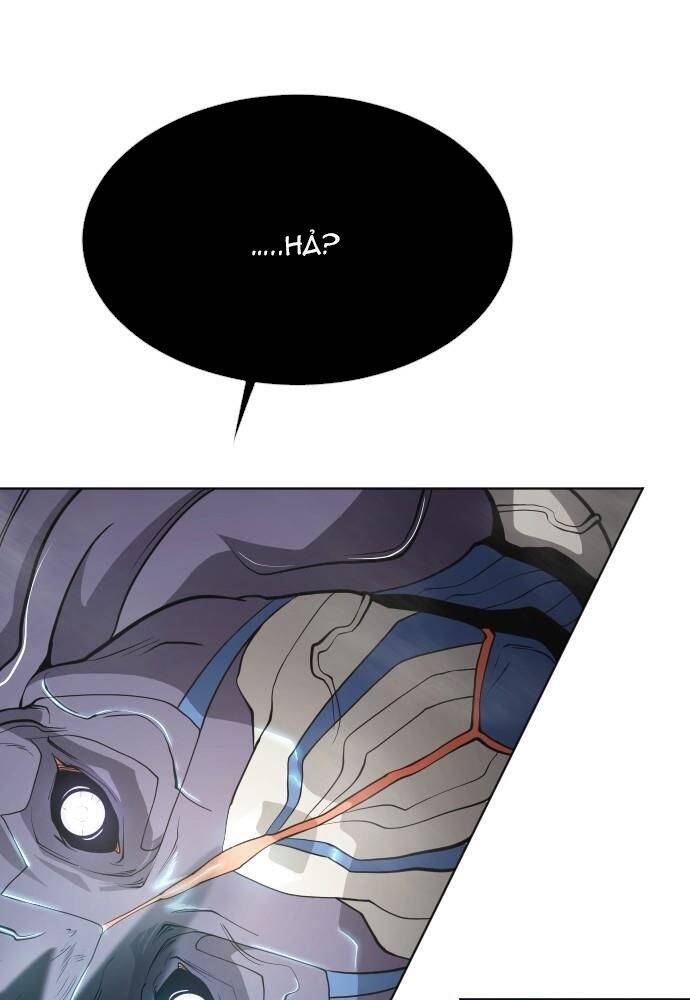 Kỷ Nguyên Siêu Anh Hùng Chap 111 - Next Chap 112