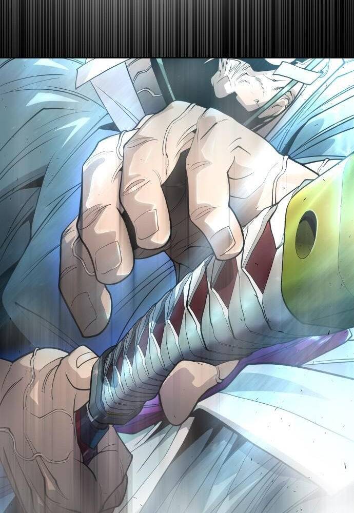 Kỷ Nguyên Siêu Anh Hùng Chap 111 - Next Chap 112