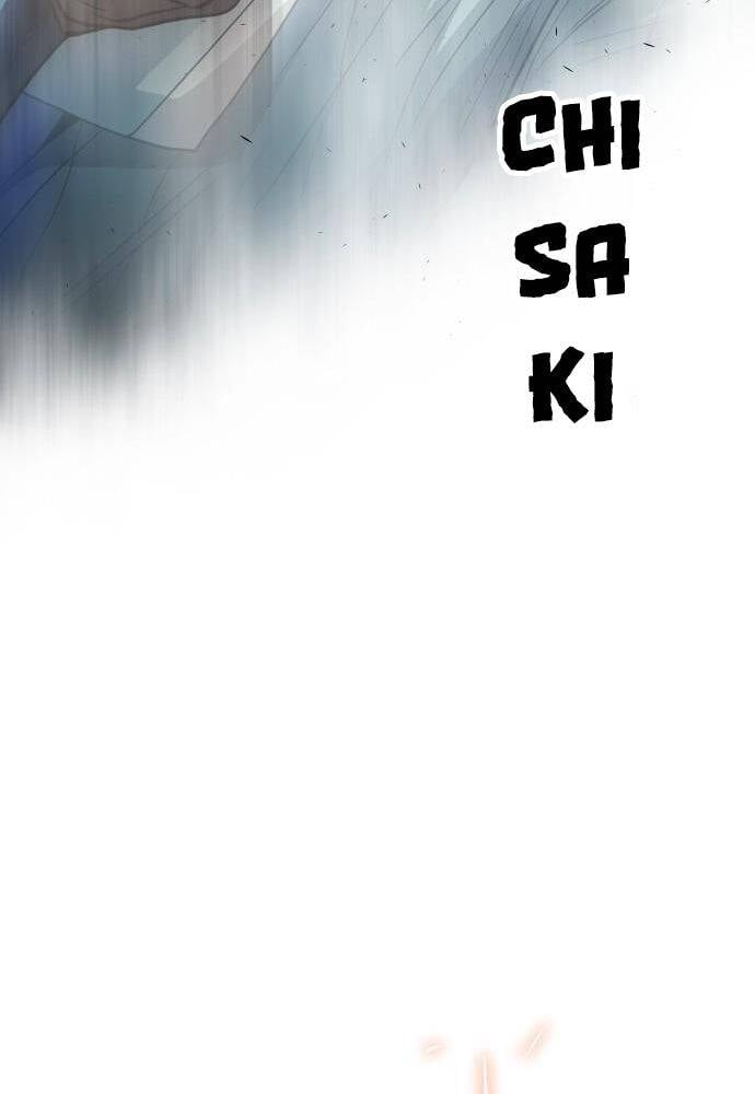 Kỷ Nguyên Siêu Anh Hùng Chap 111 - Next Chap 112