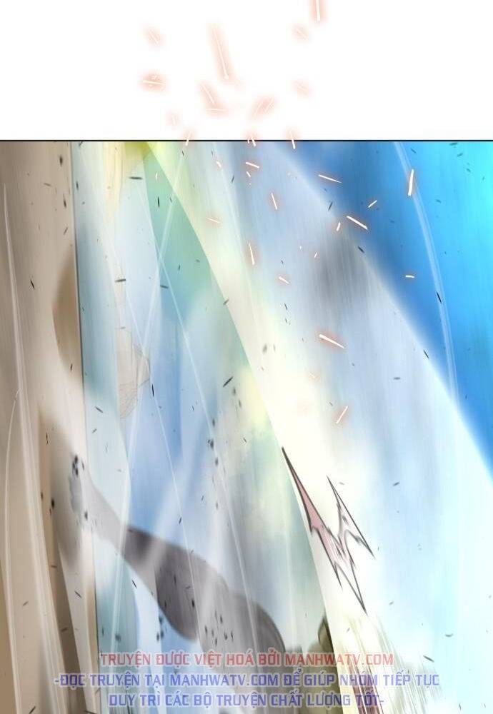 Kỷ Nguyên Siêu Anh Hùng Chap 111 - Next Chap 112