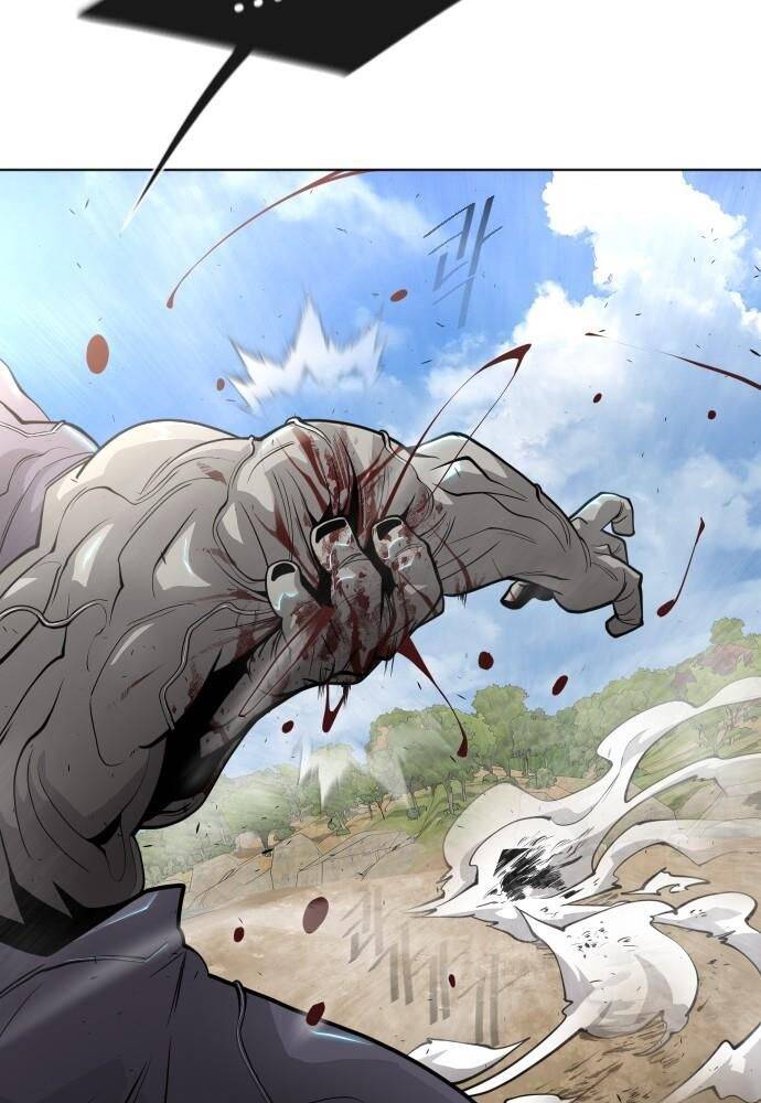 Kỷ Nguyên Siêu Anh Hùng Chap 111 - Next Chap 112