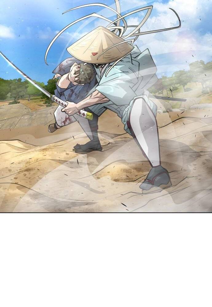 Kỷ Nguyên Siêu Anh Hùng Chap 111 - Next Chap 112