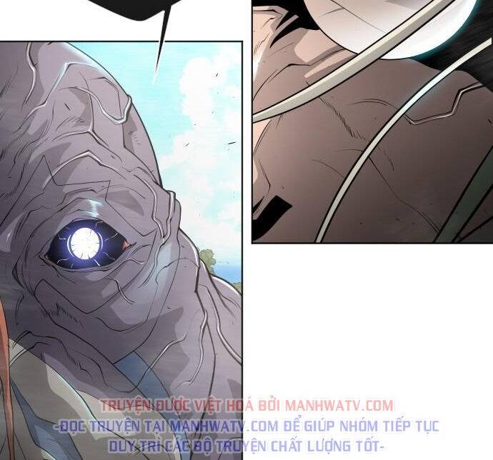 Kỷ Nguyên Siêu Anh Hùng Chap 111 - Next Chap 112