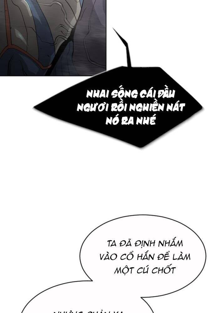 Kỷ Nguyên Siêu Anh Hùng Chap 111 - Next Chap 112