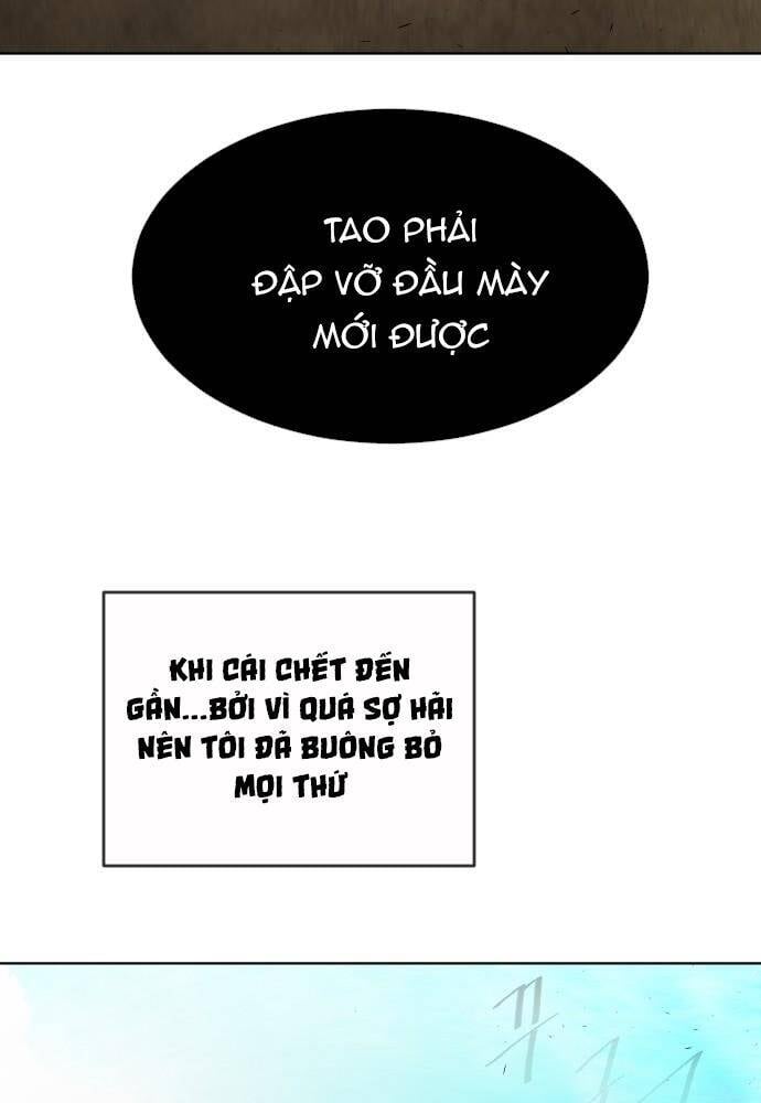 Kỷ Nguyên Siêu Anh Hùng Chap 111 - Next Chap 112