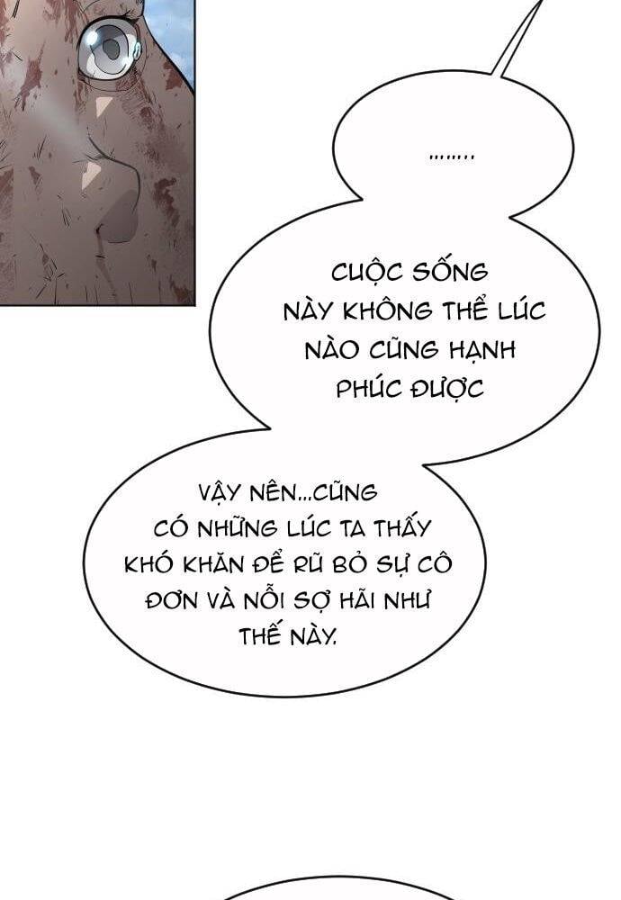 Kỷ Nguyên Siêu Anh Hùng Chap 111 - Next Chap 112