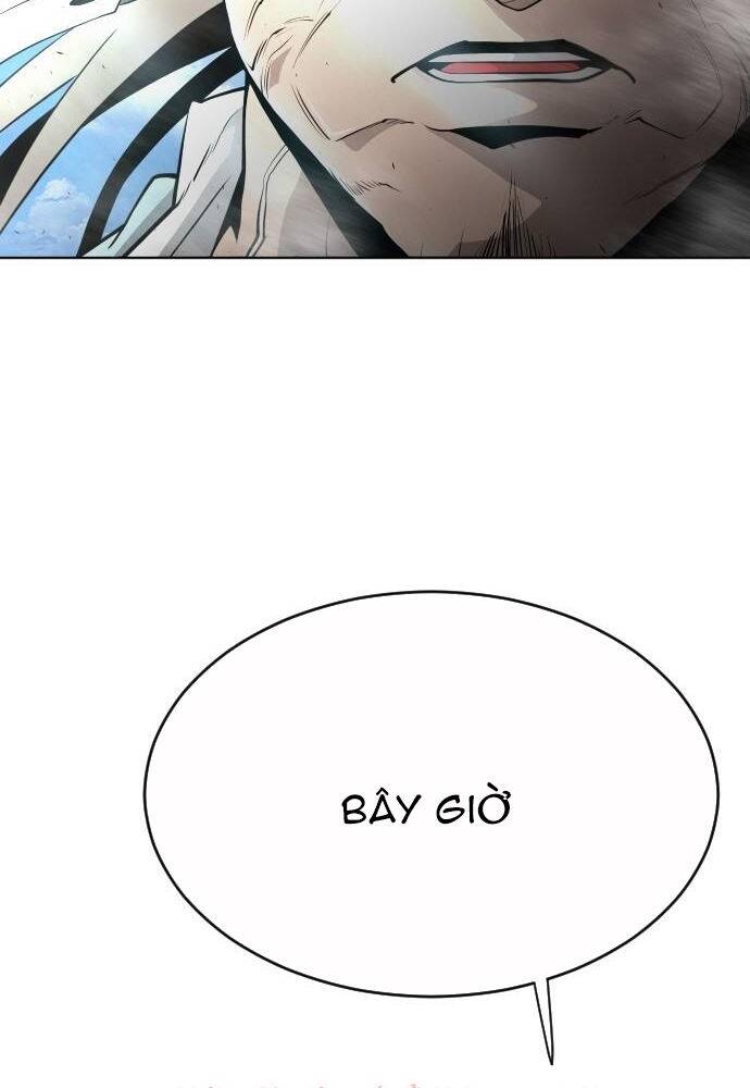 Kỷ Nguyên Siêu Anh Hùng Chap 111 - Next Chap 112