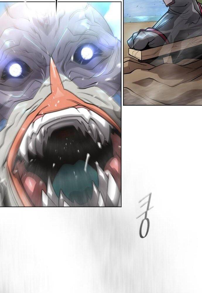 Kỷ Nguyên Siêu Anh Hùng Chap 111 - Next Chap 112