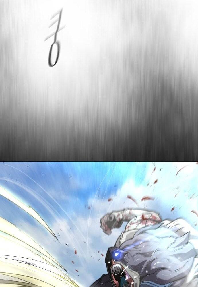 Kỷ Nguyên Siêu Anh Hùng Chap 111 - Next Chap 112