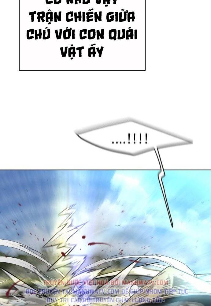 Kỷ Nguyên Siêu Anh Hùng Chap 111 - Next Chap 112