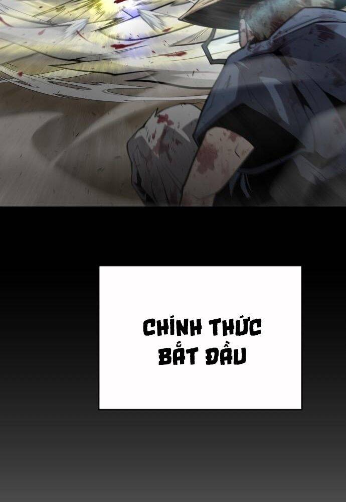 Kỷ Nguyên Siêu Anh Hùng Chap 111 - Next Chap 112