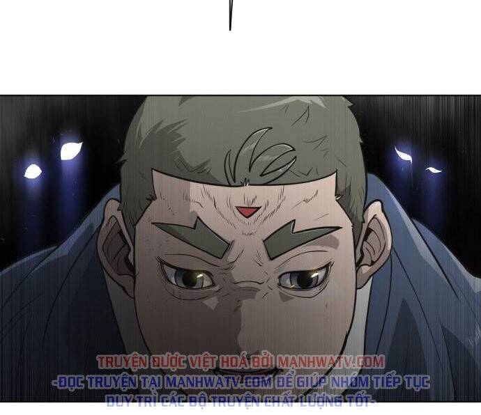 Kỷ Nguyên Siêu Anh Hùng Chap 111 - Next Chap 112
