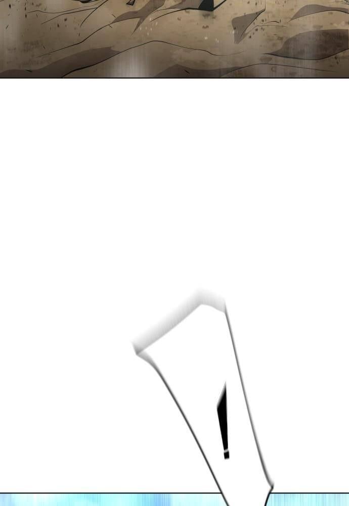 Kỷ Nguyên Siêu Anh Hùng Chap 111 - Next Chap 112