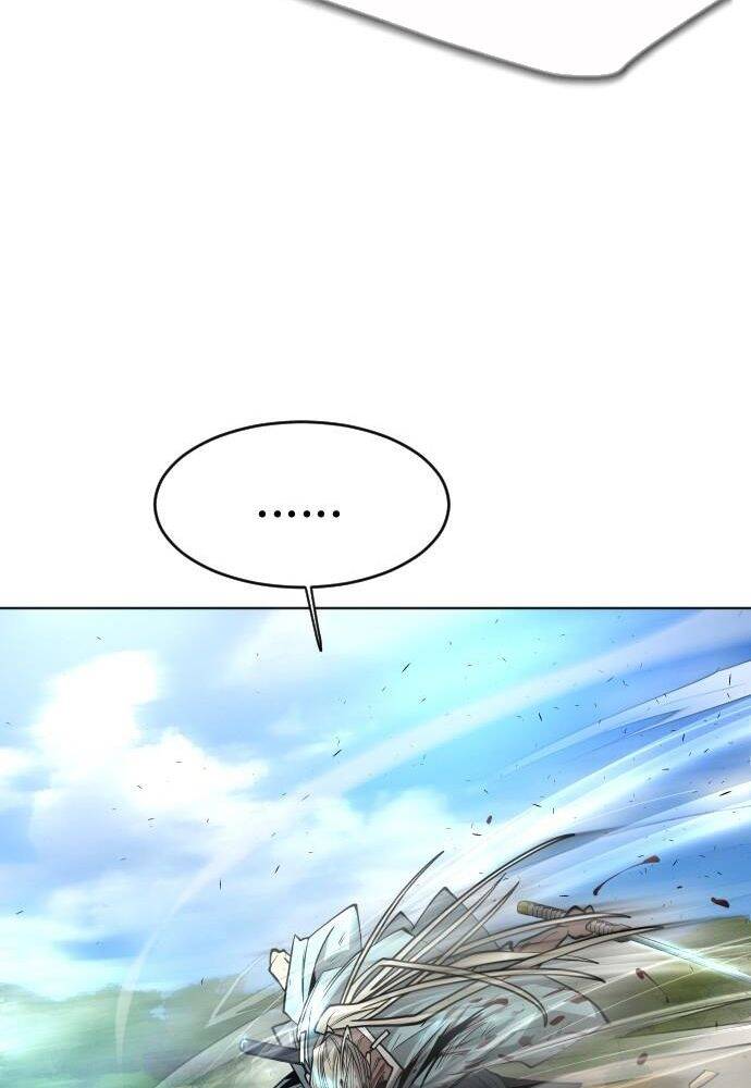 Kỷ Nguyên Siêu Anh Hùng Chap 111 - Next Chap 112