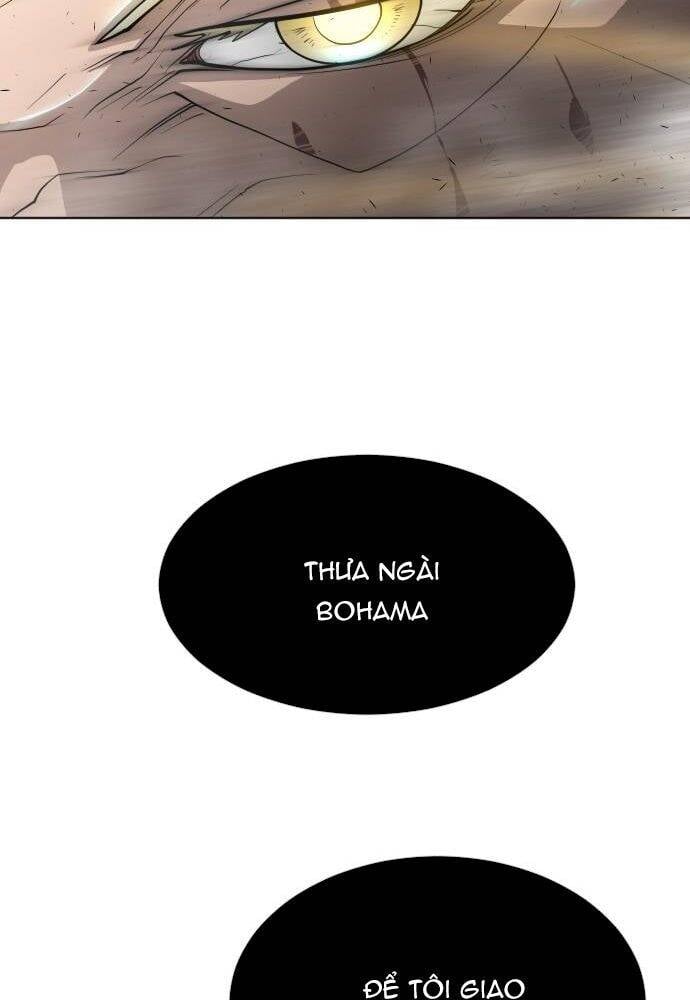 Kỷ Nguyên Siêu Anh Hùng Chap 111 - Next Chap 112