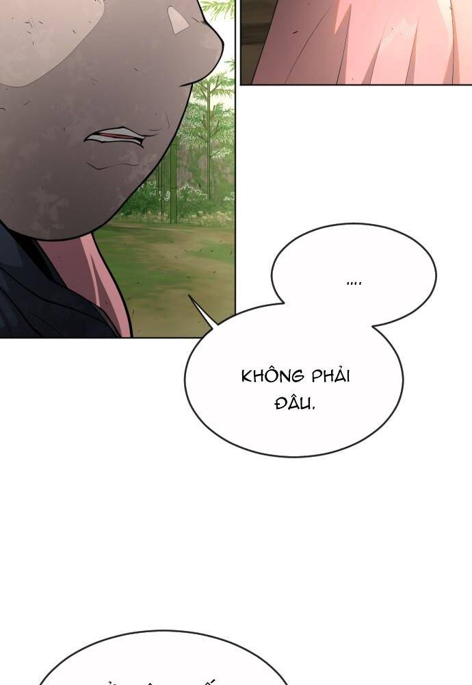 Kỷ Nguyên Siêu Anh Hùng Chap 111 - Next Chap 112