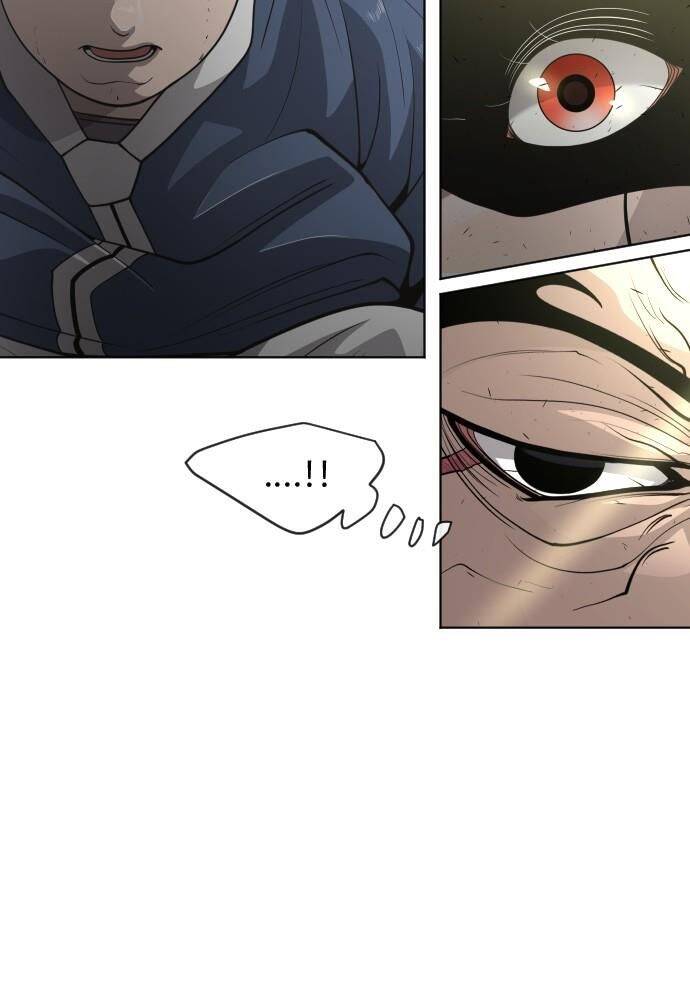 Kỷ Nguyên Siêu Anh Hùng Chap 111 - Next Chap 112